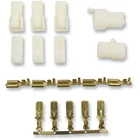 Ricks Motorsport Electrics Regulator/rectifier Wiring Harness 11-112 New. Price: $21.95.