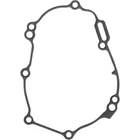 Vertex Ignition Cover Gasket 816347 New. Price: $26.99.