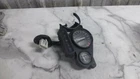 95 Yamaha Thundercat Gauges Meters Tachometer Temperature Used. Price: $41.99.
