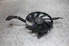 2016 Triumph Speed Triple Engine Radiator Cooling Fan T2100684 Used. Price: $79.95.