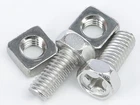 Yuasa Battery Bolts 479102 New. Price: $5.18.