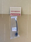 Suzuki VL1500T 2005 2009 Sensor Assy Throttle NO.2 13580-40F31 New. Price: $95.08.