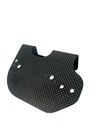 Support Ducati 999 Rs Regulator 2004 2005 82914752A Carbon New Original. Price: $180.82.