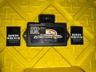 2004 Harley Sportster XL1200 Roadster Ignition Module Igniter 32406-04 Used. Price: $230.00.