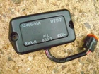 97 Harley Sportster Xl 883 1200 Oem Engine Control Module Cdi Ecm 32466-95A Used. Price: $129.99.