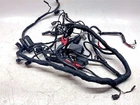 2016 Bmw Nine T Main Wiring Harness - 61118552922 Used. Price: $242.50.
