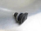 EB1423 2022 Ducati Multistrada V4S Sport Low Voltage Socket Used. Price: $24.99.
