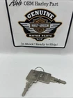 Harley-davidson 71479 94 Key Code . Sportster Xl New. Price: $17.95.