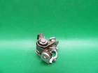 Nos Suzuki T350 1970-1971 T250 Factory Contact Point Assembly Oem 33172-33020 New. Price: $29.99.