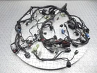 2016 15-17 Ducati Multistrada 1200 Oem Main Engine Wiring Harness Loom Wires Used. Price: $100.76.
