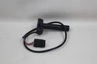 Aprilia Tuareg RS660 Tuono Oem Fly By Wire Throttle Control Assembly 2B009070 Used. Price: $174.99.