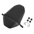 Rear Black Passenger Pillion Seat Fit For Yamaha MT07 MT-07 2018-2024 2019 New. Price: $34.50.