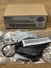 New Original Oem Harley Davidson Keyless Entry Remote Transmitter 90300111 2017+. Price: $169.99.