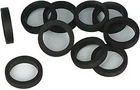 James Gasket Magneto/circuit Breaker Oil Seal JGI-29603-48 New. Price: $19.15.