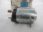 80-88 Harley Drag Specialties Starter Solenoid DS-242281 31489-79 Used. Price: $174.98.