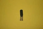 Genuine Lucas Magneto Pick Up Brush Uk Made 451260 New. Price: $5.36.