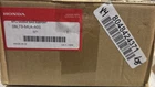 Honda Lh Saddlebag Support 2021 2022 Rebel 1100 Genuine Oem New 08L73-MLA-A01. Price: $89.99.
