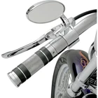 Performance Machine Chrome Clutch Lever Assembly 0062-2030-CH New. Price: $309.81.