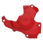 Polisport Ignition Cover Protector Yellow 8461400004 New. Price: $22.47.