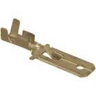 Namz Terminal 250/250L Male 50/PACK NH-605502 New. Price: $40.68.
