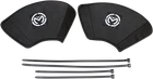 Moose Racing Protectors Cv Atv/utv 0214-0969 New. Price: $27.22.