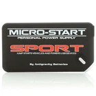 Antigravity Terminal Covers New. Price: $13.14.