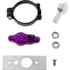 Works Connection Pro Launch Start Devices 12-P302 New. Price: $150.35.