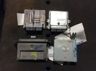 2024 2025 Kia Seltos Transmission Control Module Oem Used. Price: $190.80.