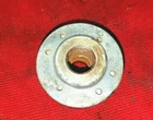 YZ250 Yamaha 1982 (lot 1) Flywheel Rotor M100-33 Used. Price: $14.99.