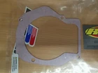 Boyesen Ignition Flywheel Cover Gasket 1987 1988 1989 1990 SCG-01 New. Price: $13.47.