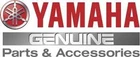 YF1-58612-34-70 Yamaha YF1586123470, New Genuine Oem Part INVT-V11-F1. Price: $48.99.