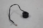 Ducati Panigale 1299S 1199 959 Oem Right Starter Kill Control Switch Nice! Used. Price: $64.99.