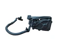 Genuine Honda Cbr 1000 Rr Hrc Servo Motor 2009 2010 2011 31420-MFL-D01 Usato. Price: $231.72.