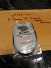 Harley Front Fender Wire Harness 69505-89 New. Price: $9.75.