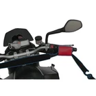 Canyon Dancer 37205 32" Blue Bar Harness New. Price: $33.65.