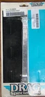 Drag Specialties DS289092 Air Cleaner Brace Nos New. Price: $5.00.