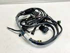 New Genuine Oem Ducati ST2 944 97-98 Wiring Main Harness Complete 51010941C. Price: $239.95.