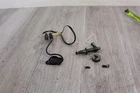1986 Kawasaki Bayou 300 Neutral Sensor Used. Price: $45.00.