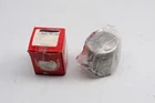 Honda CA95 Piston 0.75 Oversize Nos 13104-206-000 By Sakura Kogyo P2656 New. Price: $49.99.