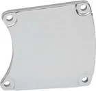 Harddrive 210241 Inspection Cover W/forward Controls V-twin New. Price: $53.94.