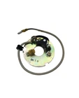 Honda Breaker, Contact 30200-385-006 Oem/nos New. Price: $70.98.