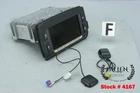 2017 Harley Electra Glide Cvo Boom! Box 6.5GT Radio Stereo Unit #4167 Used. Price: $299.99.
