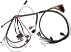 Namz Wiring Harness NHD-70153-99 99-03 Harley-davidson Xl Oe Color Match New. Price: $325.43.