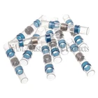 Namz Heat Shrinkable Butt Splices 16-14 Awg NIS-9003 New. Price: $21.99.
