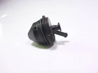 09 Buell 1125CR Air Valve Used. Price: $24.99.