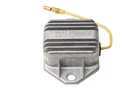 Yamaha 1E6-81910-62-00 Ac Voltage Regulator Nos New. Price: $269.99.