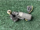 Bmw K1200LT 1998 2005 08 Windscreen Windshield Motor Used. Price: $70.00.