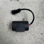 Aprilia Sxv 450 550 Voltage Condenser Used. Price: $43.50.