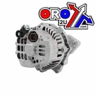 Arrowhead Electrical Alternator Goldwing 1832CC, AMT0253 Honda New. Price: $511.72.