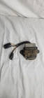 Yamaha RT2 Mx SC500 1972-ON Cdi Igniter Box Unit *104006 Used. Price: $225.00.